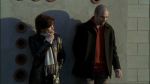Filename=ReGenesis_1x01_158.jpg
Filesize=260KB
Dimensions=1280x720
Date added=May 03, 2008 ReGenesis_1x01_158.jpg