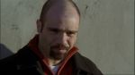 Filename=ReGenesis_1x01_160.jpg
Filesize=269KB
Dimensions=1280x720
Date added=May 03, 2008 ReGenesis_1x01_160.jpg