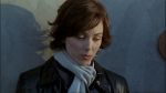 Filename=ReGenesis_1x01_161.jpg
Filesize=270KB
Dimensions=1280x720
Date added=May 03, 2008 ReGenesis_1x01_161.jpg