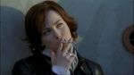 Filename=ReGenesis_1x01_162.jpg
Filesize=257KB
Dimensions=1280x720
Date added=May 03, 2008 ReGenesis_1x01_162.jpg