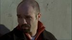 Filename=ReGenesis_1x01_164.jpg
Filesize=257KB
Dimensions=1280x720
Date added=May 03, 2008 ReGenesis_1x01_164.jpg