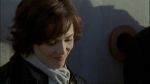 Filename=ReGenesis_1x01_166.jpg
Filesize=235KB
Dimensions=1280x720
Date added=May 03, 2008 ReGenesis_1x01_166.jpg