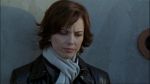 Filename=ReGenesis_1x01_168.jpg
Filesize=278KB
Dimensions=1280x720
Date added=May 03, 2008 ReGenesis_1x01_168.jpg