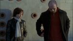 Filename=ReGenesis_1x01_170.jpg
Filesize=266KB
Dimensions=1280x720
Date added=May 03, 2008 ReGenesis_1x01_170.jpg