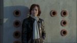 Filename=ReGenesis_1x01_171.jpg
Filesize=278KB
Dimensions=1280x720
Date added=May 03, 2008 ReGenesis_1x01_171.jpg