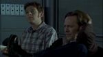 Filename=ReGenesis_1x01_172.jpg
Filesize=275KB
Dimensions=1280x720
Date added=May 03, 2008 ReGenesis_1x01_172.jpg