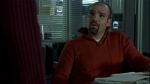 Filename=ReGenesis_1x01_173.jpg
Filesize=258KB
Dimensions=1280x720
Date added=May 03, 2008 ReGenesis_1x01_173.jpg