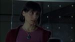 Filename=ReGenesis_1x01_174.jpg
Filesize=279KB
Dimensions=1280x720
Date added=May 03, 2008 ReGenesis_1x01_174.jpg