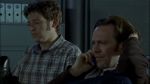 Filename=ReGenesis_1x01_175.jpg
Filesize=275KB
Dimensions=1280x720
Date added=May 03, 2008 ReGenesis_1x01_175.jpg