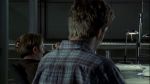 Filename=ReGenesis_1x01_176.jpg
Filesize=292KB
Dimensions=1280x720
Date added=May 03, 2008 ReGenesis_1x01_176.jpg