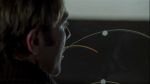Filename=ReGenesis_1x01_177.jpg
Filesize=238KB
Dimensions=1280x720
Date added=May 03, 2008 ReGenesis_1x01_177.jpg