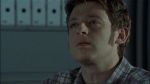 Filename=ReGenesis_1x01_178.jpg
Filesize=297KB
Dimensions=1280x720
Date added=May 03, 2008 ReGenesis_1x01_178.jpg