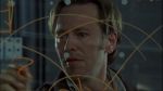Filename=ReGenesis_1x01_179.jpg
Filesize=290KB
Dimensions=1280x720
Date added=May 03, 2008 ReGenesis_1x01_179.jpg