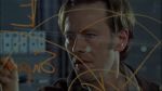 Filename=ReGenesis_1x01_180.jpg
Filesize=291KB
Dimensions=1280x720
Date added=May 03, 2008 ReGenesis_1x01_180.jpg