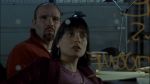 Filename=ReGenesis_1x01_182.jpg
Filesize=280KB
Dimensions=1280x720
Date added=May 03, 2008 ReGenesis_1x01_182.jpg