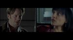 Filename=ReGenesis_1x01_183.jpg
Filesize=161KB
Dimensions=1280x720
Date added=May 03, 2008 ReGenesis_1x01_183.jpg