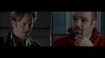 Filename=ReGenesis_1x01_184.jpg
Filesize=166KB
Dimensions=1280x720
Date added=May 03, 2008 ReGenesis_1x01_184.jpg