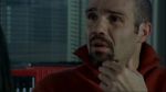 Filename=ReGenesis_1x01_185.jpg
Filesize=274KB
Dimensions=1280x720
Date added=May 03, 2008 ReGenesis_1x01_185.jpg