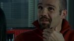 Filename=ReGenesis_1x01_186.jpg
Filesize=258KB
Dimensions=1280x720
Date added=May 03, 2008 ReGenesis_1x01_186.jpg