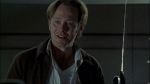 Filename=ReGenesis_1x01_187.jpg
Filesize=273KB
Dimensions=1280x720
Date added=May 03, 2008 ReGenesis_1x01_187.jpg