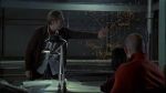 Filename=ReGenesis_1x01_188.jpg
Filesize=293KB
Dimensions=1280x720
Date added=May 03, 2008 ReGenesis_1x01_188.jpg