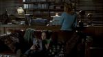 Filename=ReGenesis_1x01_189.jpg
Filesize=292KB
Dimensions=1280x720
Date added=May 03, 2008 ReGenesis_1x01_189.jpg