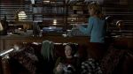 Filename=ReGenesis_1x01_190.jpg
Filesize=327KB
Dimensions=1280x720
Date added=May 03, 2008 ReGenesis_1x01_190.jpg