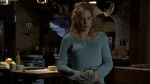 Filename=ReGenesis_1x01_192.jpg
Filesize=287KB
Dimensions=1280x720
Date added=May 03, 2008 ReGenesis_1x01_192.jpg