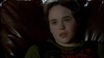 Filename=ReGenesis_1x01_194.jpg
Filesize=233KB
Dimensions=1280x720
Date added=May 03, 2008 ReGenesis_1x01_194.jpg