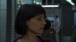 Filename=ReGenesis_1x01_199.jpg
Filesize=281KB
Dimensions=1280x720
Date added=May 03, 2008 ReGenesis_1x01_199.jpg