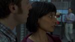 Filename=ReGenesis_1x01_200.jpg
Filesize=268KB
Dimensions=1280x720
Date added=May 03, 2008 ReGenesis_1x01_200.jpg