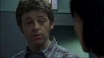Filename=ReGenesis_1x01_201.jpg
Filesize=264KB
Dimensions=1280x720
Date added=May 03, 2008 ReGenesis_1x01_201.jpg