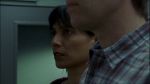 Filename=ReGenesis_1x01_202.jpg
Filesize=274KB
Dimensions=1280x720
Date added=May 03, 2008 ReGenesis_1x01_202.jpg