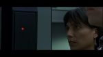 Filename=ReGenesis_1x01_203.jpg
Filesize=200KB
Dimensions=1280x720
Date added=May 03, 2008 ReGenesis_1x01_203.jpg
