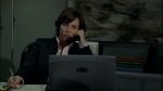 Filename=ReGenesis_1x01_204.jpg
Filesize=255KB
Dimensions=1280x720
Date added=May 03, 2008 ReGenesis_1x01_204.jpg