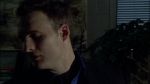 Filename=ReGenesis_1x01_205.jpg
Filesize=267KB
Dimensions=1280x720
Date added=May 03, 2008 ReGenesis_1x01_205.jpg