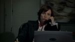 Filename=ReGenesis_1x01_206.jpg
Filesize=243KB
Dimensions=1280x720
Date added=May 03, 2008 ReGenesis_1x01_206.jpg