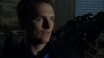 Filename=ReGenesis_1x01_207.jpg
Filesize=253KB
Dimensions=1280x720
Date added=May 03, 2008 ReGenesis_1x01_207.jpg