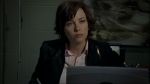 Filename=ReGenesis_1x01_208.jpg
Filesize=245KB
Dimensions=1280x720
Date added=May 03, 2008 ReGenesis_1x01_208.jpg