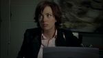 Filename=ReGenesis_1x01_209.jpg
Filesize=247KB
Dimensions=1280x720
Date added=May 03, 2008 ReGenesis_1x01_209.jpg