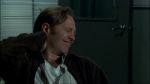 Filename=ReGenesis_1x01_210.jpg
Filesize=273KB
Dimensions=1280x720
Date added=May 03, 2008 ReGenesis_1x01_210.jpg