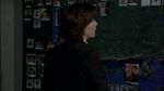 Filename=ReGenesis_1x01_212.jpg
Filesize=248KB
Dimensions=1280x720
Date added=May 03, 2008 ReGenesis_1x01_212.jpg