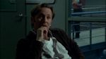 Filename=ReGenesis_1x01_213.jpg
Filesize=294KB
Dimensions=1280x720
Date added=May 03, 2008 ReGenesis_1x01_213.jpg