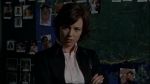 Filename=ReGenesis_1x01_214.jpg
Filesize=266KB
Dimensions=1280x720
Date added=May 03, 2008 ReGenesis_1x01_214.jpg