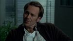 Filename=ReGenesis_1x01_215.jpg
Filesize=287KB
Dimensions=1280x720
Date added=May 03, 2008 ReGenesis_1x01_215.jpg