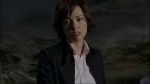Filename=ReGenesis_1x01_216.jpg
Filesize=261KB
Dimensions=1280x720
Date added=May 03, 2008 ReGenesis_1x01_216.jpg