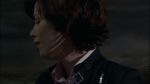 Filename=ReGenesis_1x01_217.jpg
Filesize=252KB
Dimensions=1280x720
Date added=May 03, 2008 ReGenesis_1x01_217.jpg