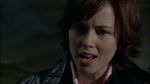Filename=ReGenesis_1x01_219.jpg
Filesize=272KB
Dimensions=1280x720
Date added=May 03, 2008 ReGenesis_1x01_219.jpg