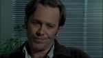Filename=ReGenesis_1x01_220.jpg
Filesize=287KB
Dimensions=1280x720
Date added=May 03, 2008 ReGenesis_1x01_220.jpg