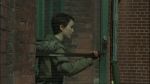 Filename=ReGenesis_1x01_221.jpg
Filesize=268KB
Dimensions=1280x720
Date added=May 03, 2008 ReGenesis_1x01_221.jpg